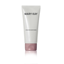 MaryKay Hydrating Moisturizer