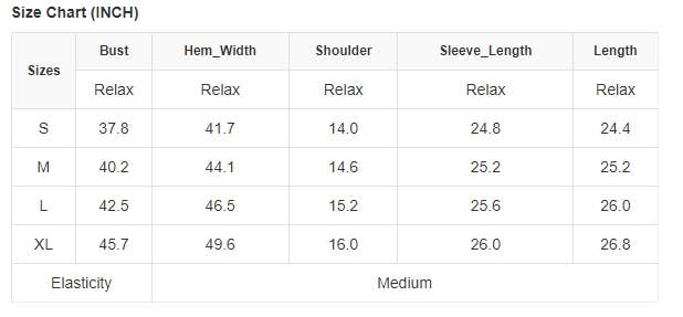 Cable Textured Puff Sleeve Sweatshirt