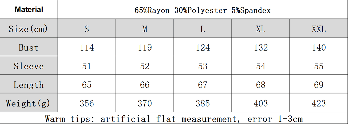 Women’s Half-Zip Hoodie with Kangaroo Pocket | Oversized Pullover