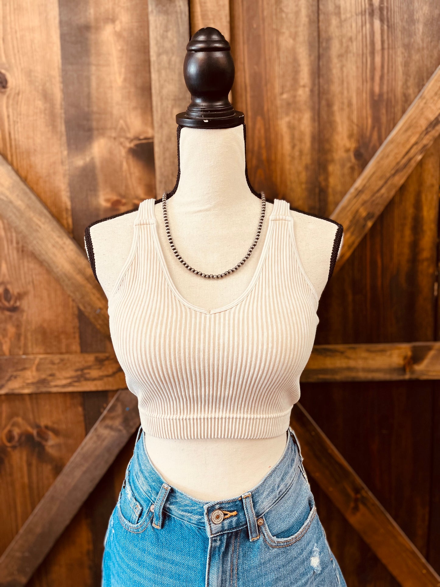 2024 Best Selling Bralette