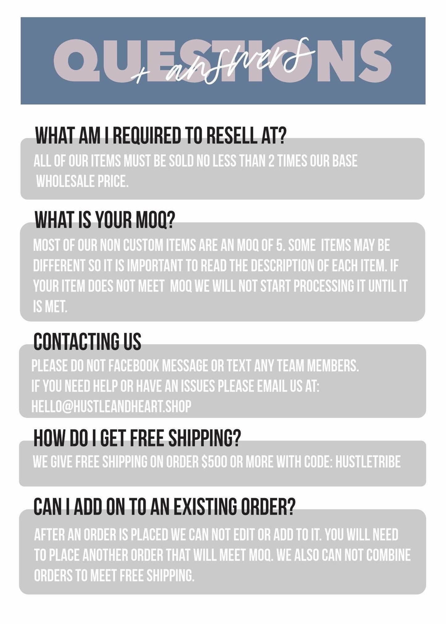 Never Lost a Tailgate Quarter Zip