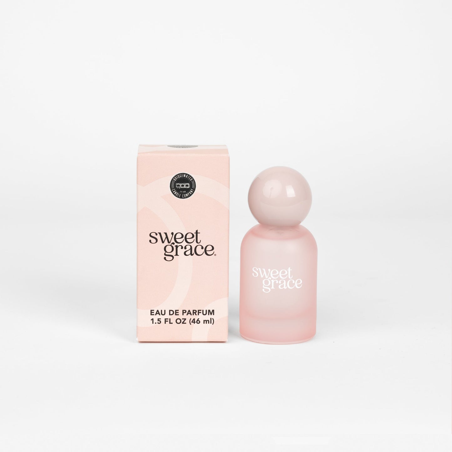 Sweet Grace Parfum