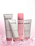 MaryKay Hydrating Regimen