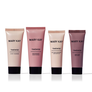 TimeWise Miracle Set: The Go Set