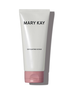 MaryKay Exfoliating Scrub