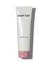 MaryKay Hydrating Cleanser