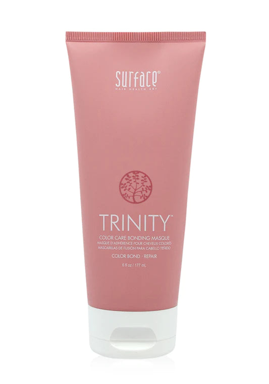 Trinity Bonding Masque