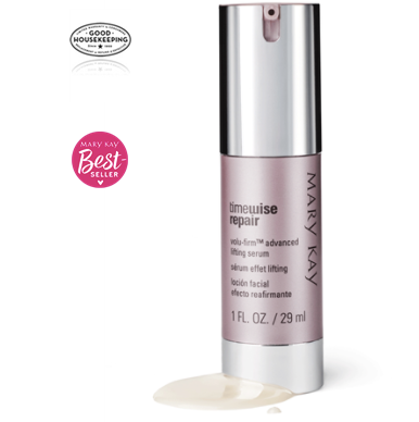 Volu-Firm Advanced Lifting Serum