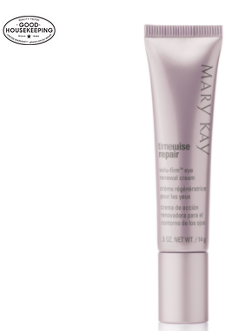 Volu-Firm Eye Renewing Cream