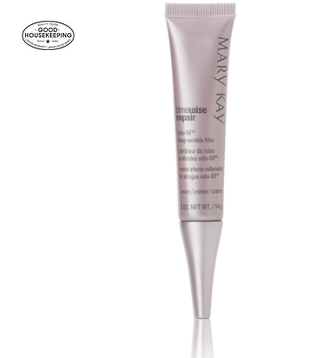 Volu-Firm Deep Wrinkle Filler