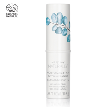 Mary Kay Naturally Moisturizing Stick
