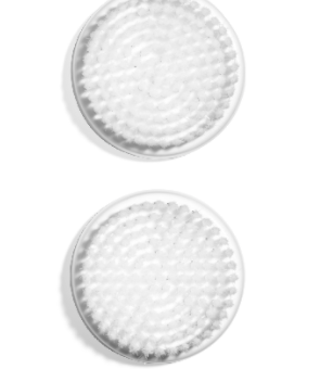 Skinvigorate Sonic Facial Cleansing Brush Heads
