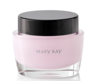 Mary Kay Intense Moisturizing Cream