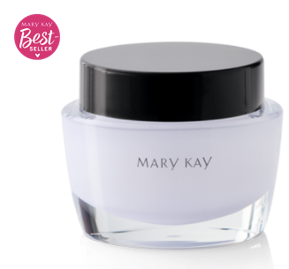 Mary Kay Oil-Free Hydrating Gel