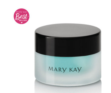 Indulge Soothing Eye Gel