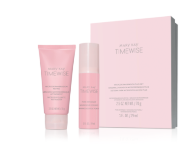 Timewise on sale sets