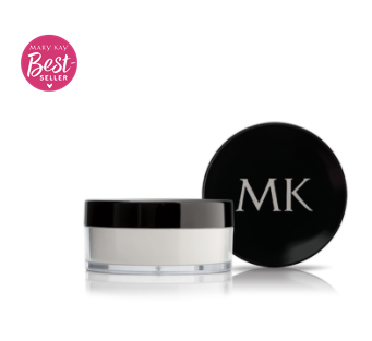 Mary Kay Translucent Loose Powder