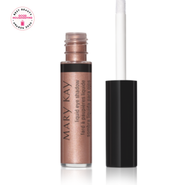 Mary Kay Liquid Eye Shadow