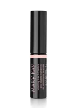 Mary Kay Volumizing Brow Tint
