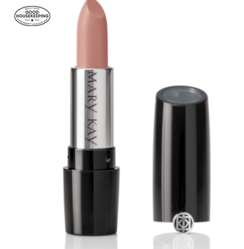 Mary Kay Gel Semi- Matte Lipstick