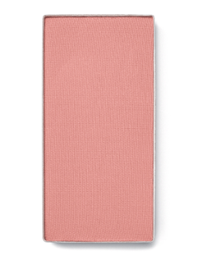 Mary Kay Chromafusion Blush