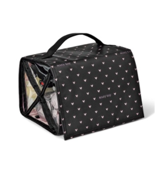 Mary kay best sale duffle bag