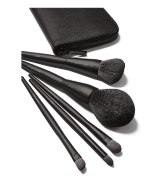 Mary Kay Essential Brush Collection
