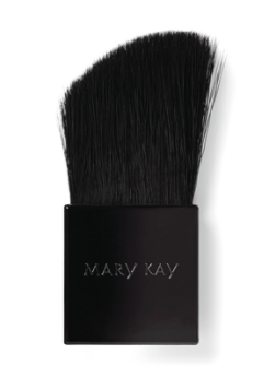 Mary Kay Brushes