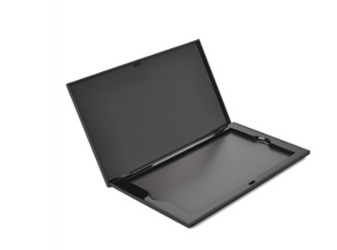 Mary Kay Pro Palette