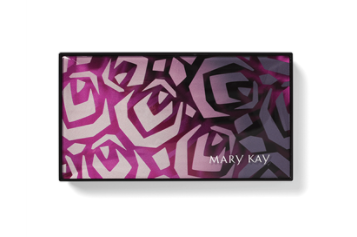Mary Kay Perfect Palette