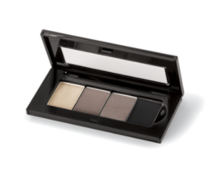 Mary Kay Petite Palette