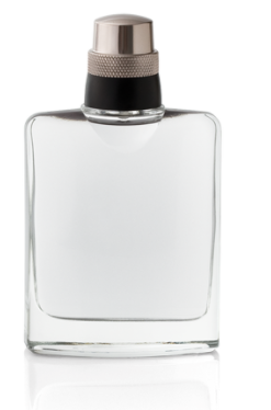 Men Perfumes