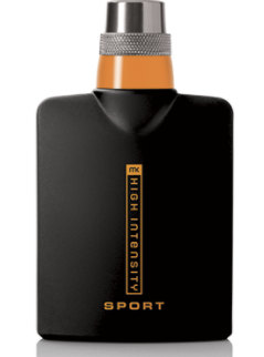 Men Perfumes
