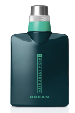 Men Perfumes