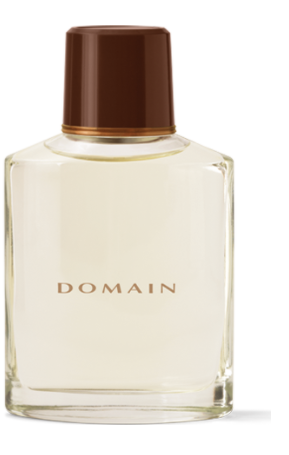 Men Perfumes