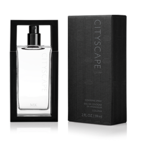 Men Perfumes