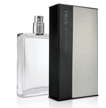 Men Perfumes