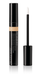 Mary Kay Perfecting Concealer