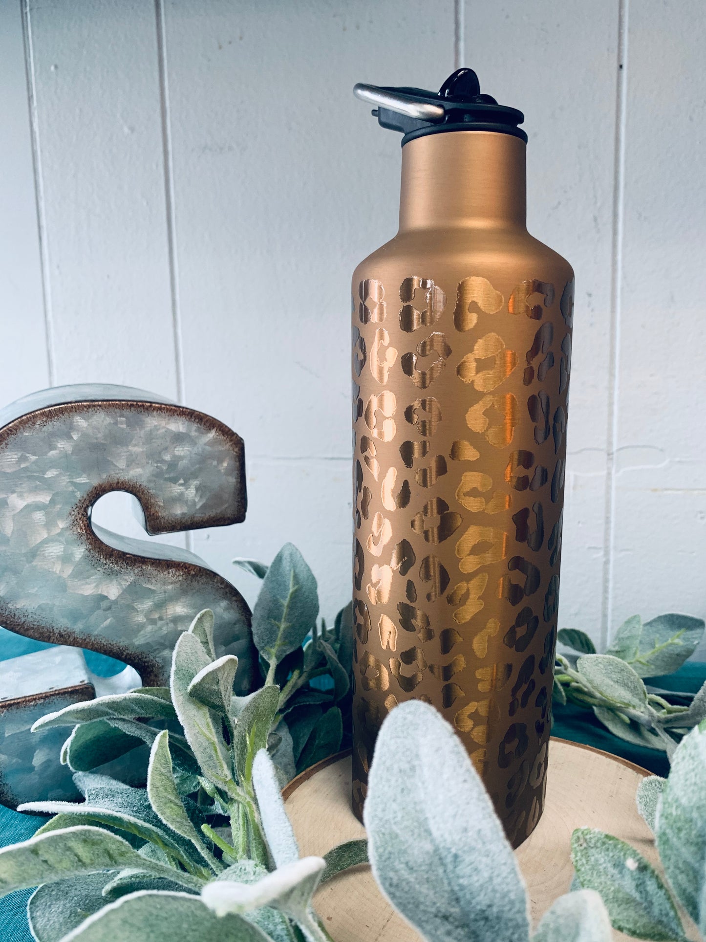 Rehydration Mini 16 oz Waterbottle