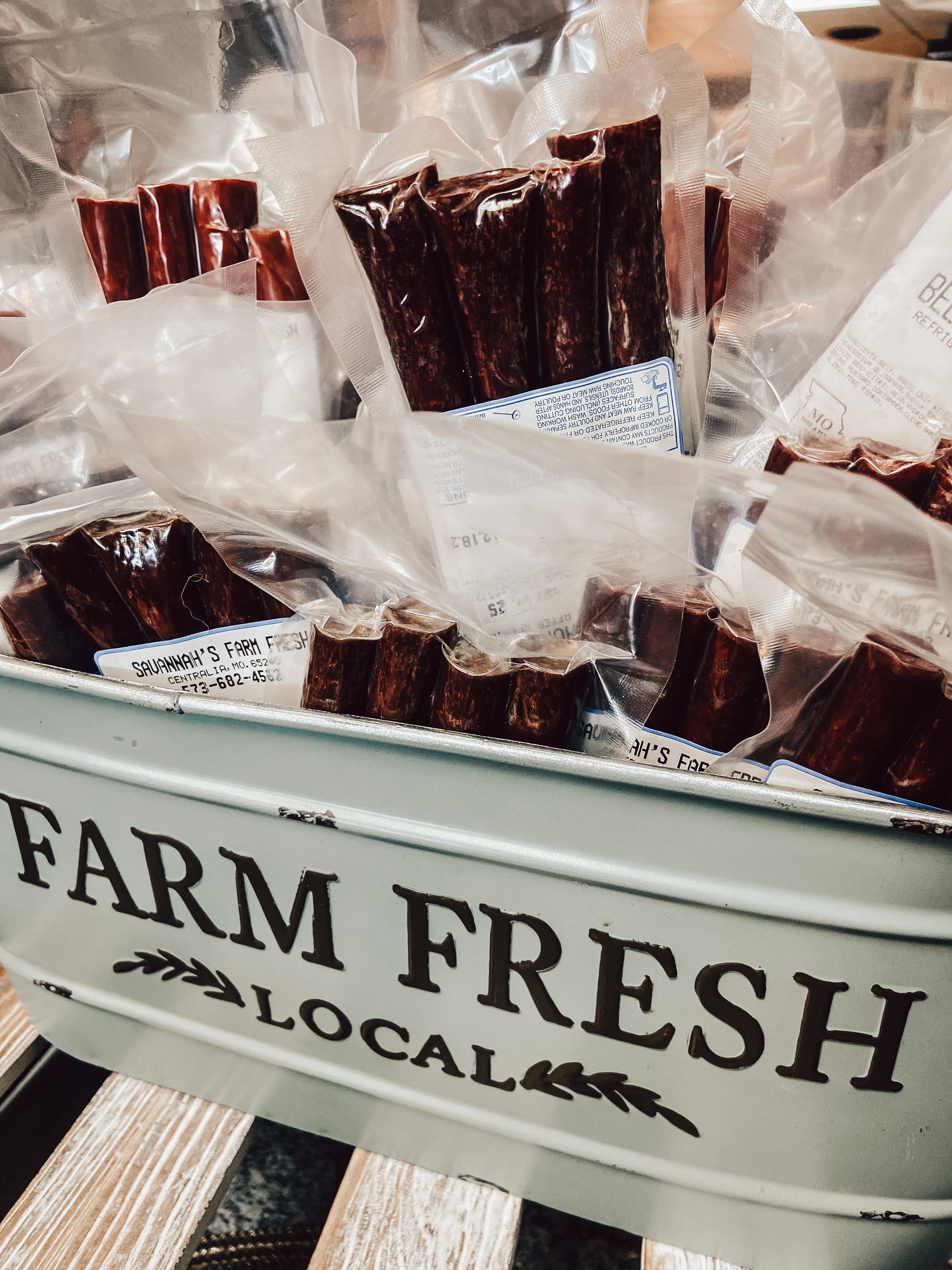 SHēk Boutique & Sagebrush Suite Salon SHēk Boutique & Sagebrush Salon