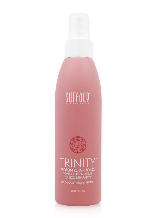 Trinity Protein Tonic Spray