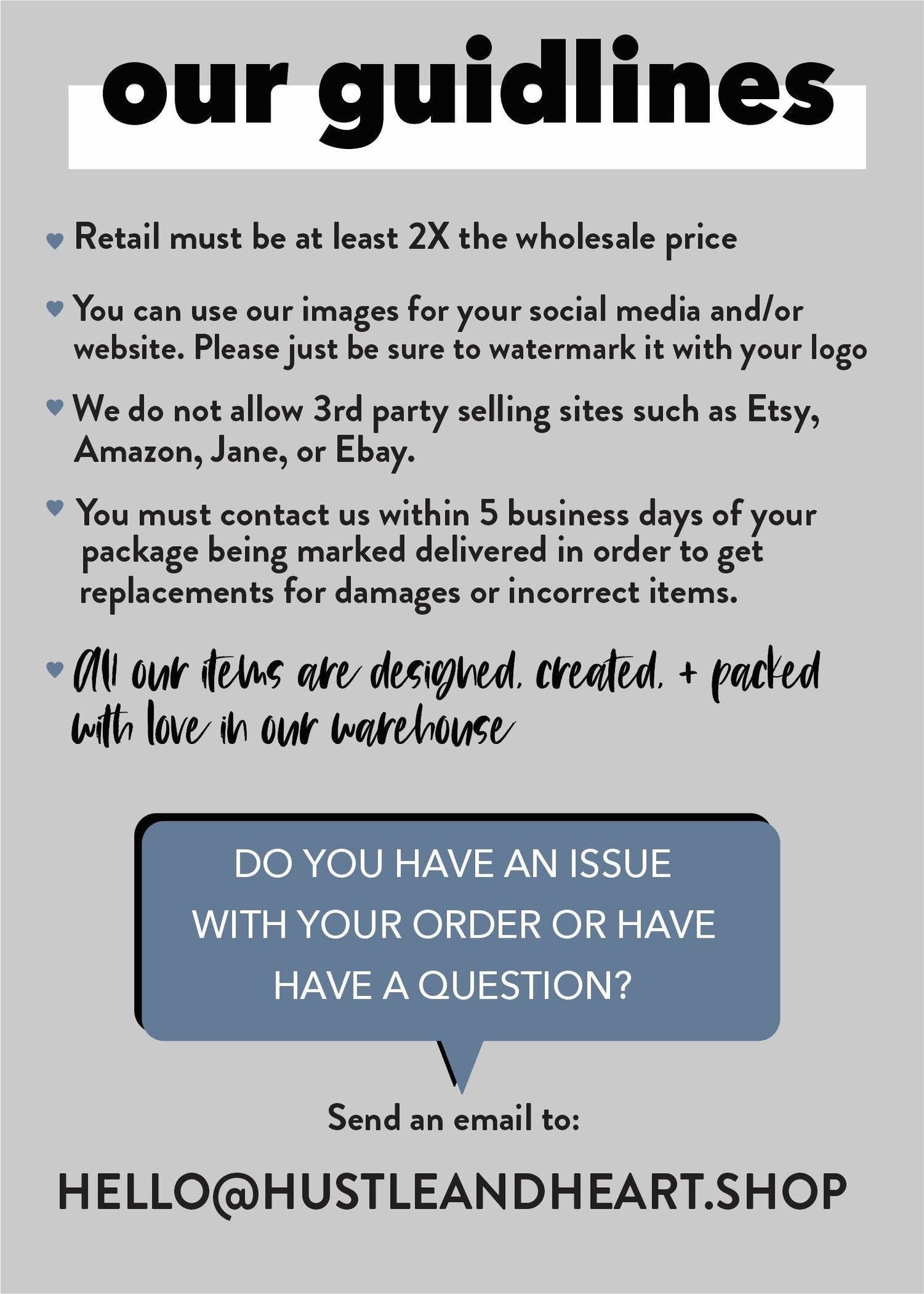 Never Lost a Tailgate Quarter Zip