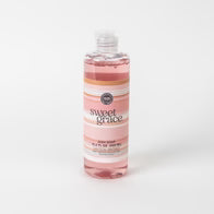 Sweet Grace Dish Soap