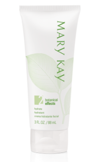 Botanical Effects Hydrate
