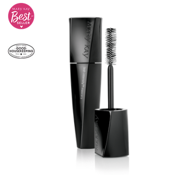 Mary Kay Mascara