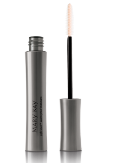 Mary Kay Mascara