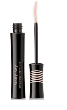 Mary Kay Mascara