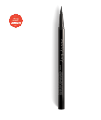 Mary Kay Waterproof Liquid Eyeliner