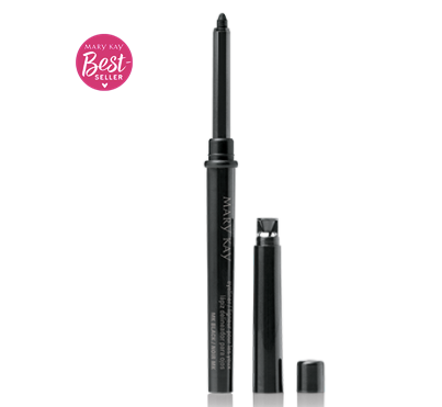 Mary Kay Eyeliner