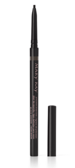 Mary Kay Precision Brow Liner